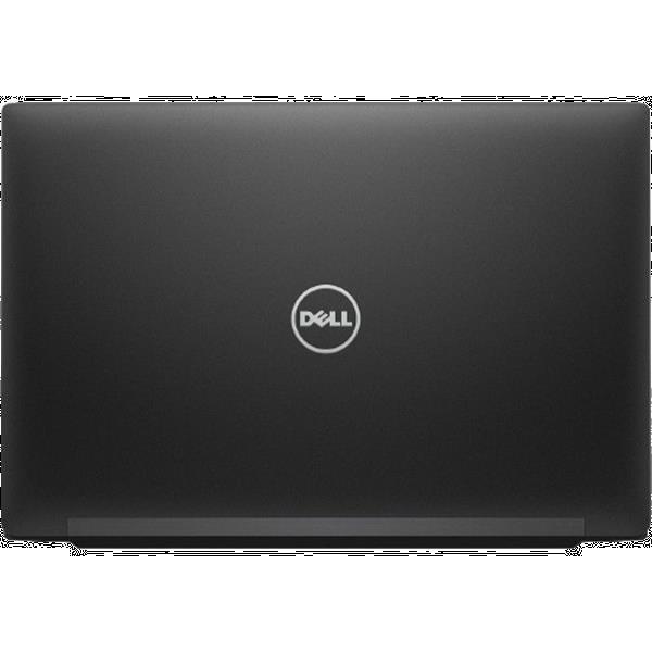 Grote foto dell 7490 core i5 8350u 8gb 256 ssd w11p computers en software laptops en notebooks