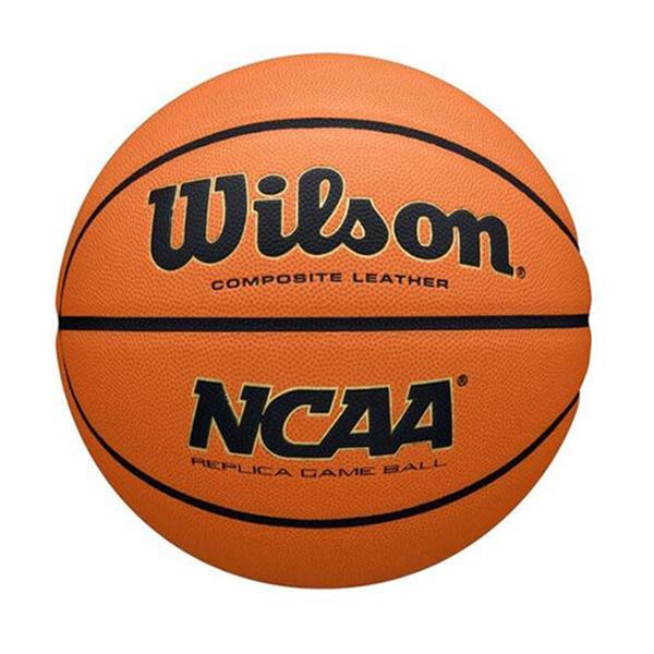 Grote foto ncaa evo nxt replica indoor outdoor basketbal sport en fitness basketbal