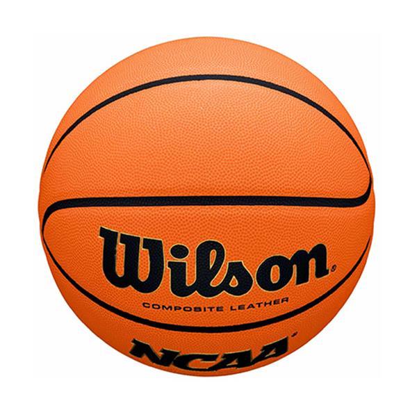 Grote foto ncaa evo nxt replica indoor outdoor basketbal sport en fitness basketbal
