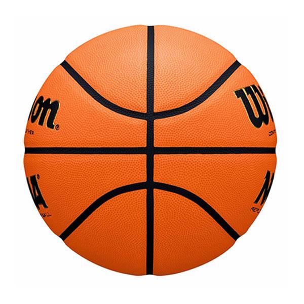Grote foto ncaa evo nxt replica indoor outdoor basketbal sport en fitness basketbal