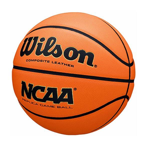Grote foto ncaa evo nxt replica indoor outdoor basketbal sport en fitness basketbal