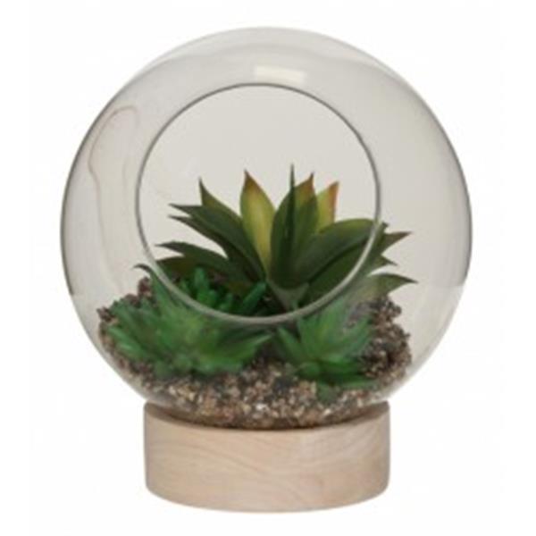 Grote foto betaalbare kunstplanten en kunstbloemen. huis en inrichting kamerplanten en bloempotten