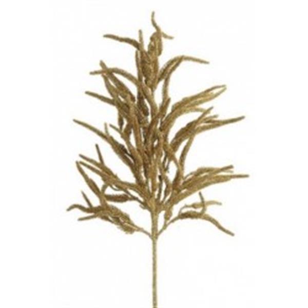 Grote foto betaalbare kunstplanten en kunstbloemen. huis en inrichting kamerplanten en bloempotten