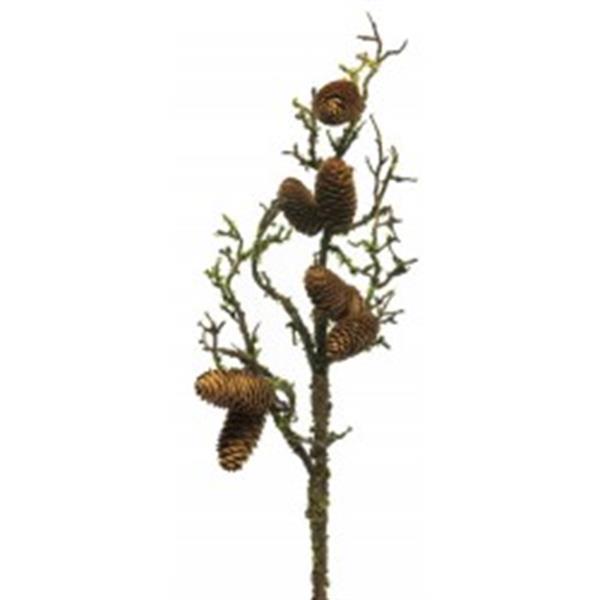 Grote foto betaalbare kunstplanten en kunstbloemen. huis en inrichting kamerplanten en bloempotten