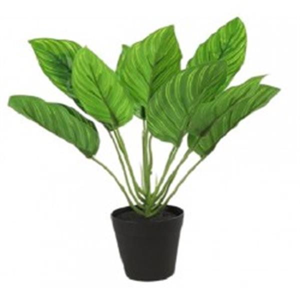 Grote foto betaalbare kunstplanten en kunstbloemen. huis en inrichting kamerplanten en bloempotten