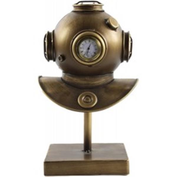 Grote foto betaalbare klokken huis en inrichting klokken