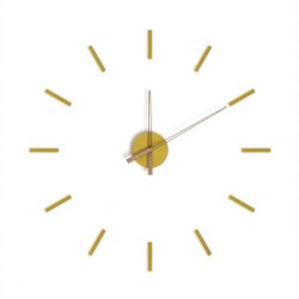 Grote foto betaalbare klokken huis en inrichting klokken