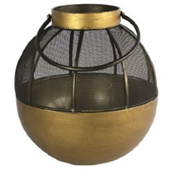 Grote foto betaalbare kaarsen en kandelaars huis en inrichting kandelaars en kaarsen