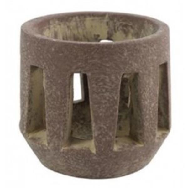 Grote foto betaalbare kaarsen en kandelaars huis en inrichting kandelaars en kaarsen