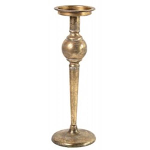 Grote foto betaalbare kaarsen en kandelaars huis en inrichting kandelaars en kaarsen