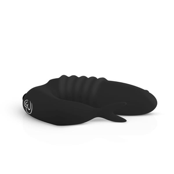 Grote foto vinger vibrator zwart erotiek vibrators