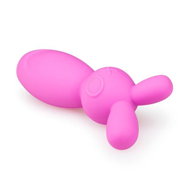 Grote foto vibrerende mini bunny vibrator erotiek vibrators