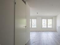 Grote foto studio oude haagweg in den haag huizen en kamers overige te huur