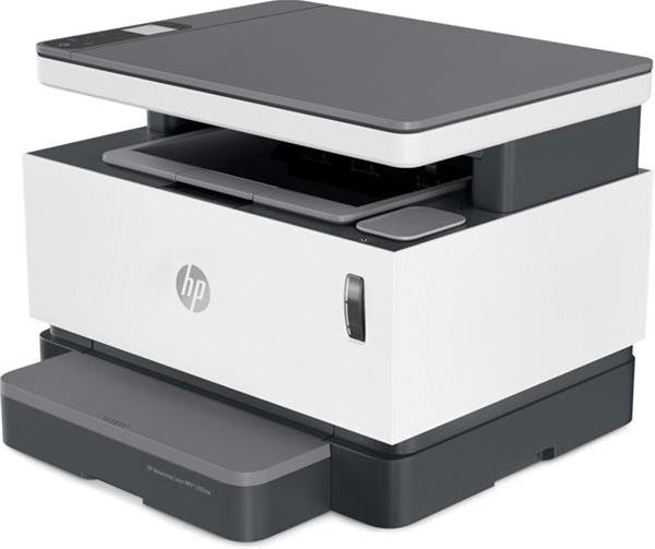 Grote foto hp neverstop laser 1202nw all in one printer computers en software printers