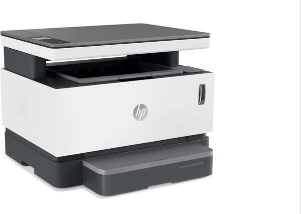 Grote foto hp neverstop laser 1202nw all in one printer computers en software printers