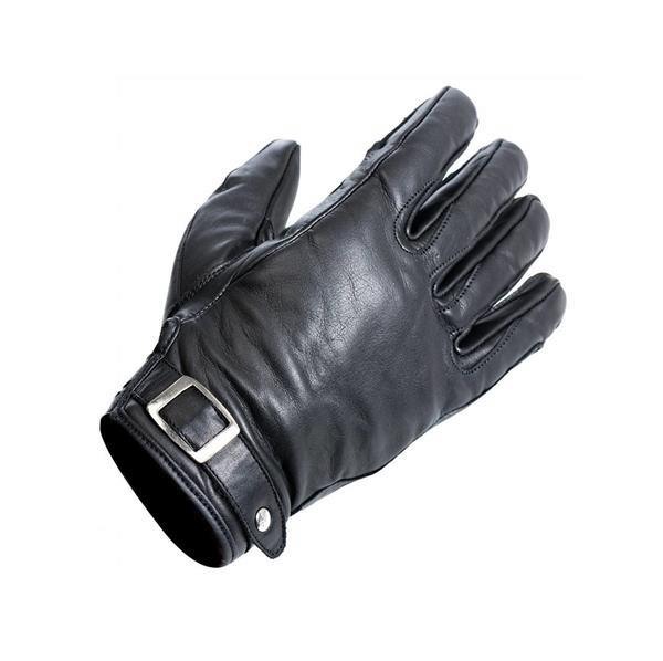 Grote foto grand canyon orlando motorhandschoenen zwart motoren kleding