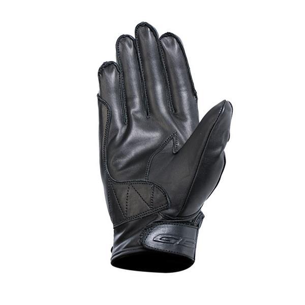 Grote foto grand canyon orlando motorhandschoenen zwart motoren kleding