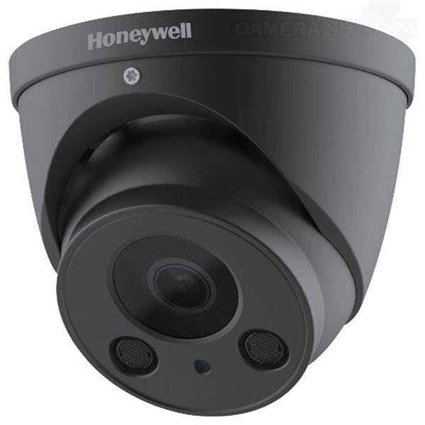 Grote foto honeywell full hd ip camera 60m nachtzicht motorzoom w audio tv en foto videobewakingsapparatuur