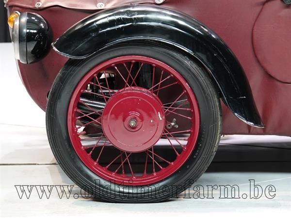 Grote foto velorex 16 350 66 auto diversen oldtimers