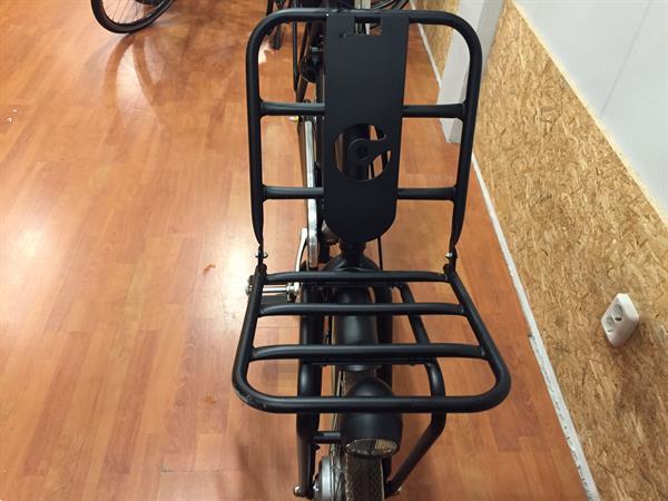 Grote foto 22 cortina e u4 61 cm 500 wh fietsen en brommers elektrische fietsen