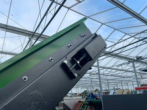 Grote foto pioro opvoerband 280 x 66 cm nieuw doe het zelf en verbouw afvalverwerking
