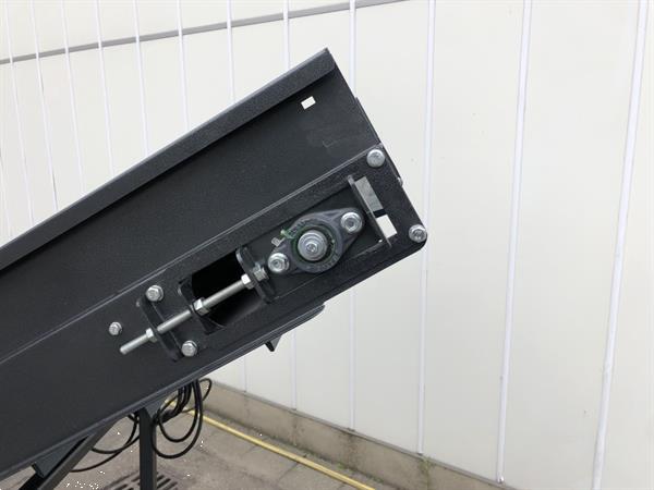 Grote foto pioro opvoerband 280 x 66 cm nieuw doe het zelf en verbouw afvalverwerking