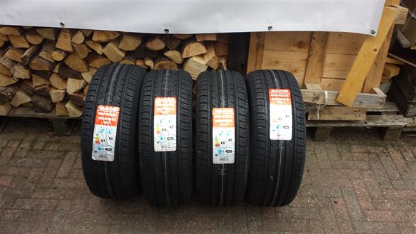 Grote foto 205 55r16 91 v blazer comasail nieuw 75 euro auto onderdelen banden en velgen
