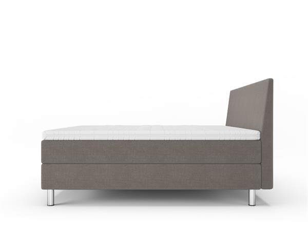 Grote foto bed 180 x 200 nu van 1685 voor 1199 huis en inrichting bedden