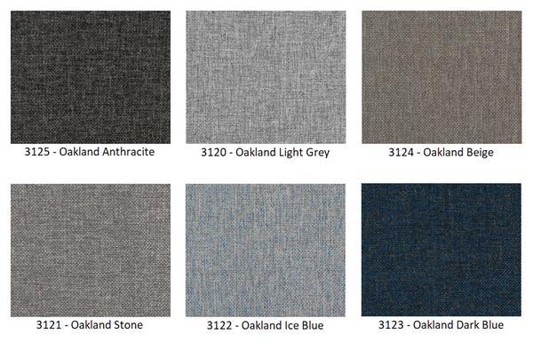 Grote foto 2 persoonsbed 140 200 nu van 1485 voor 999 huis en inrichting bedden