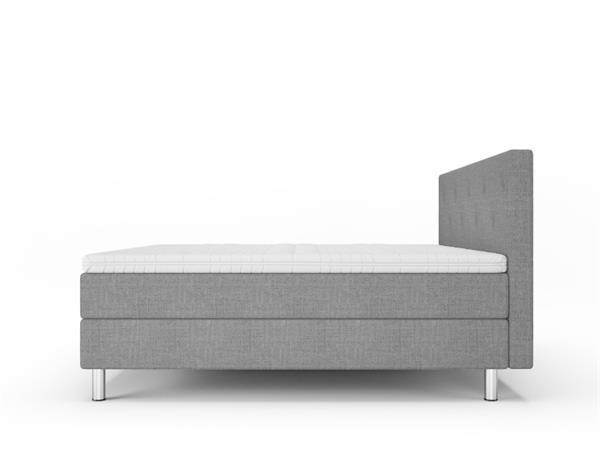 Grote foto 2 persoons bed 160 x 210 nu van 1685 voor 1199 huis en inrichting bedden