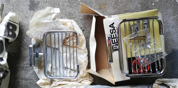 Grote foto royal sphinx holland wastafel retro jaren 70 nieuw huis en inrichting wastafels