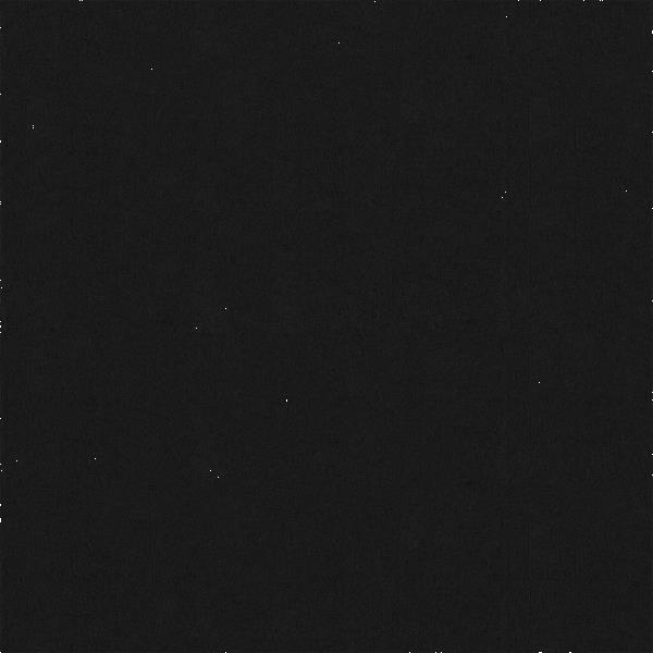 Grote foto vidaxl cran de balcon noir 120x400 cm tissu oxford tuin en terras overige tuin en terras