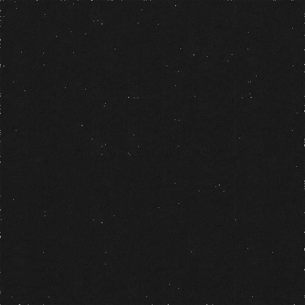 Grote foto vidaxl cran de balcon noir 90x300 cm tissu oxford tuin en terras overige tuin en terras