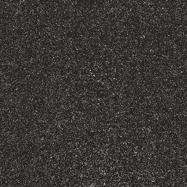 Grote foto vidaxl chaise de relaxation avec repose pied noir tissu huis en inrichting stoelen