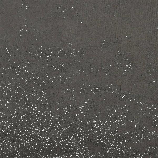 Grote foto vidaxl cadre de lit gris fonc 100 x 200 cm velours huis en inrichting bedden