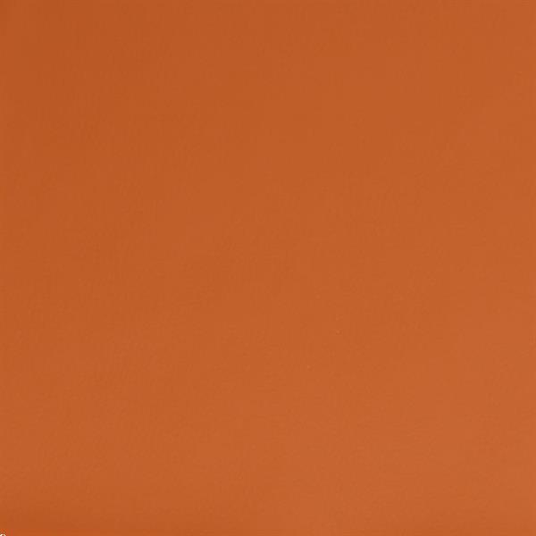 Grote foto vidaxl chaise de relaxation avec tabouret cr me tissu huis en inrichting stoelen