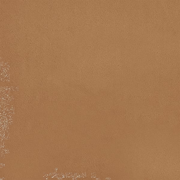 Grote foto vidaxl chaise de relaxation avec tabouret taupe similicuir d huis en inrichting stoelen