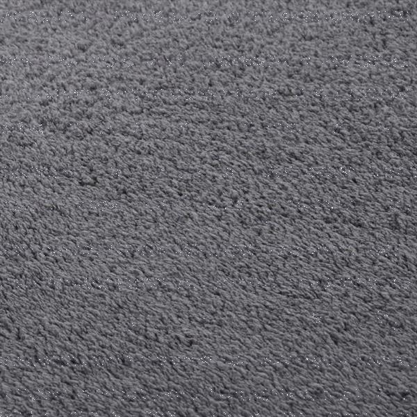 Grote foto vidaxl tapis shaggy doux lavable 160x230 cm antid rapant ant huis en inrichting vloerbedekking en kleden