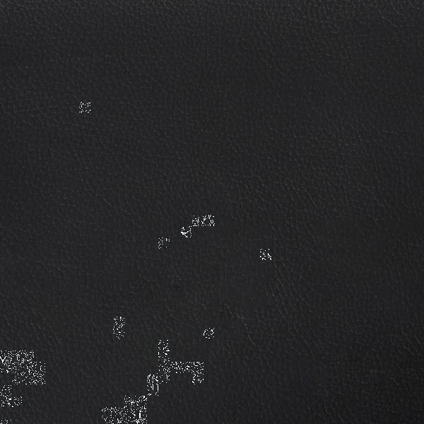 Grote foto vidaxl wandpanelen 12 st 0 54 m 30x15 cm kunstleer zwart doe het zelf en verbouw materialen en producten