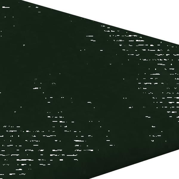 Grote foto vidaxl wandpanelen 12 st 1 08 m 30x30 cm fluweel donkergroe doe het zelf en verbouw materialen en producten