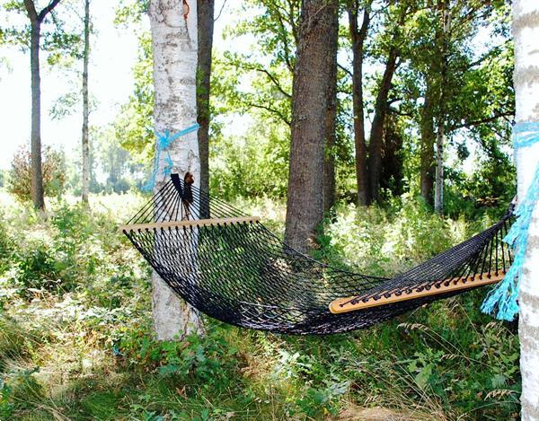 Grote foto natuur vakantiehuis bij meer zuidzweden vakantie zweden