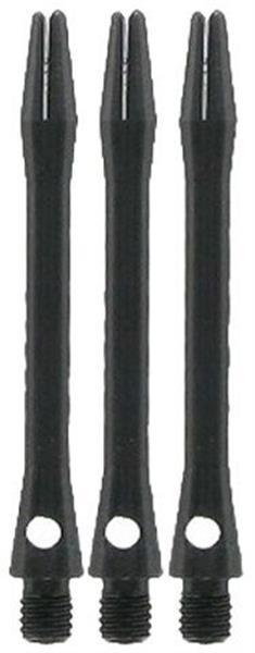 Grote foto bull simplex black medium sport en fitness darts