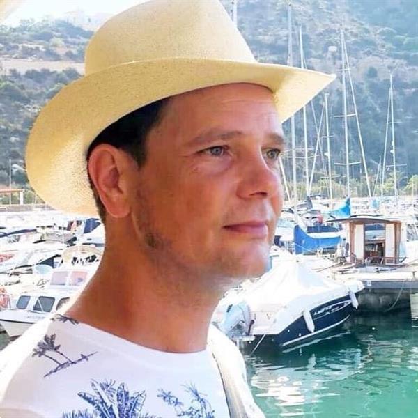 Grote foto hoe run ik een bed en breakfast boeken hobby en vrije tijd