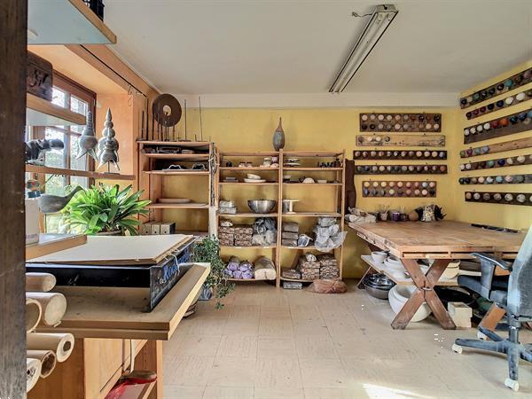 Grote foto hodister vos agences vastgoed in de ardennen huizen en kamers landhuizen