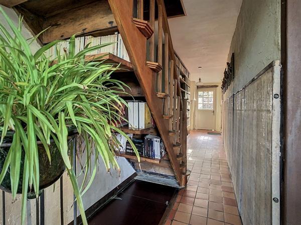 Grote foto hodister vos agences vastgoed in de ardennen huizen en kamers landhuizen