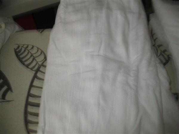 Grote foto 1 persoons dekbed kinderen en baby beddengoed