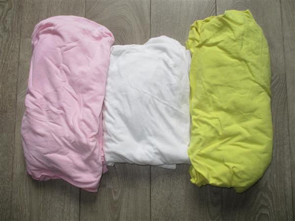Grote foto 1 persoons dekbed kinderen en baby beddengoed