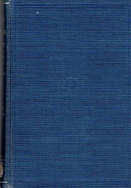 Grote foto disease and parasites of pultry 1958 boeken wetenschap