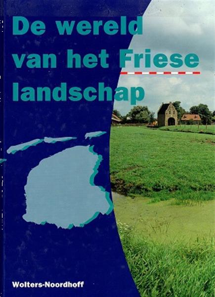 Grote foto wolters noordhoff atlas 9 verschillende nederland boeken atlassen en landkaarten