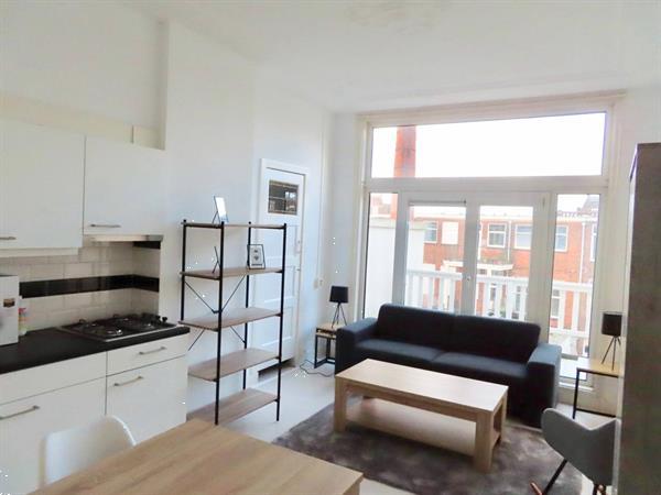 Grote foto appartement in gravenhage huizen en kamers appartementen en flat